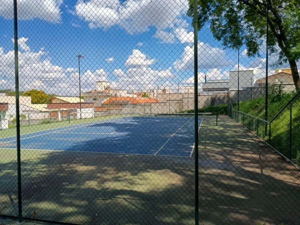 Terreno, 390 m² - Foto 3