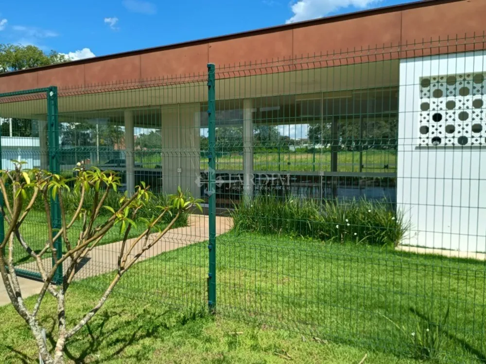Terreno, 390 m² - Foto 1