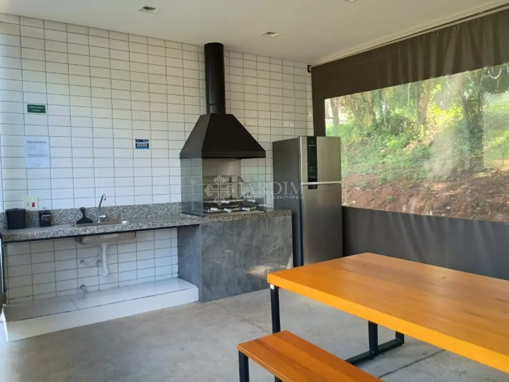 Terreno, 390 m² - Foto 4