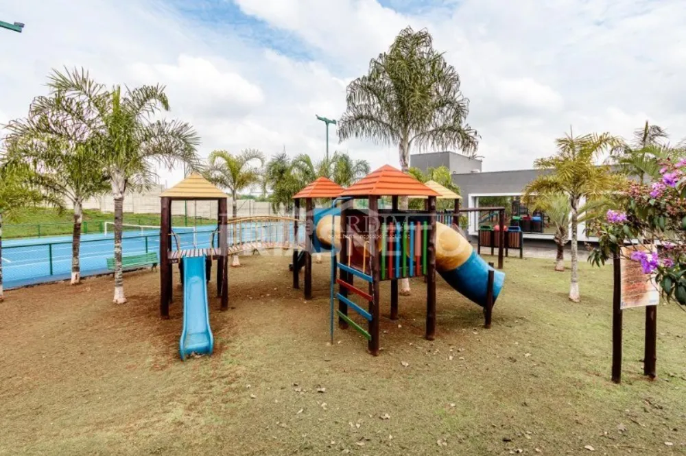 Terreno, 1000 m² - Foto 5