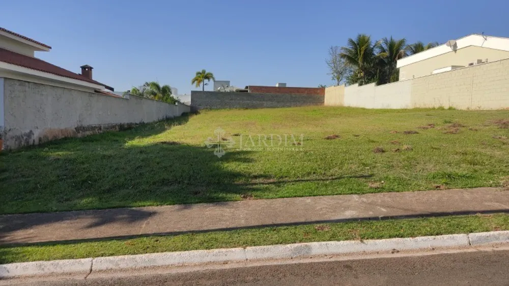 Terreno, 1000 m² - Foto 6