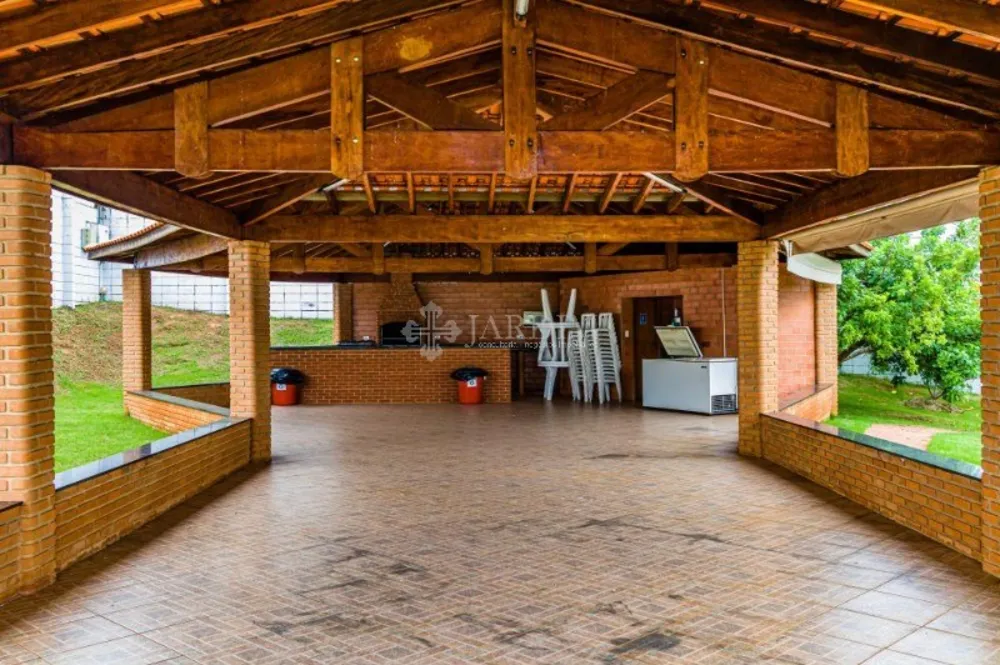 Terreno, 1000 m² - Foto 1