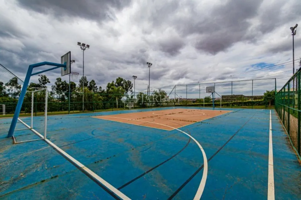 Terreno, 1000 m² - Foto 3