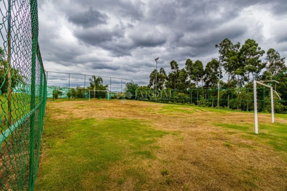 Terreno, 1000 m² - Foto 4