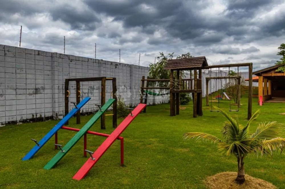 Terreno, 1000 m² - Foto 7