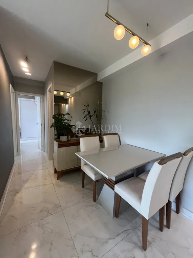 Apartamento, 2 quartos, 69 m² - Foto 12