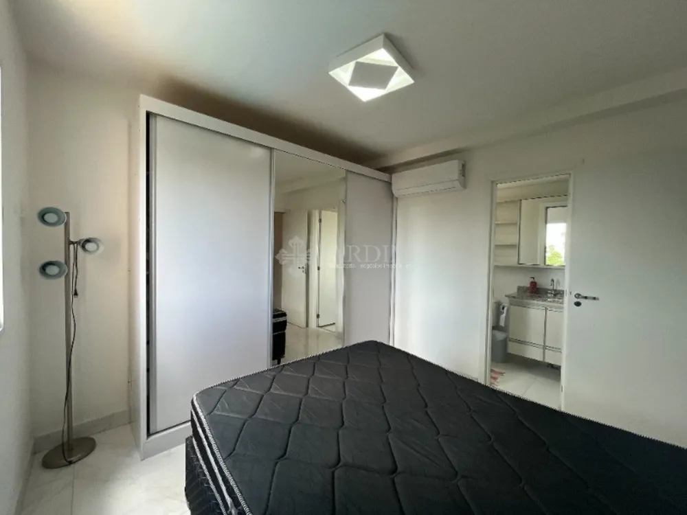Apartamento, 2 quartos, 69 m² - Foto 16
