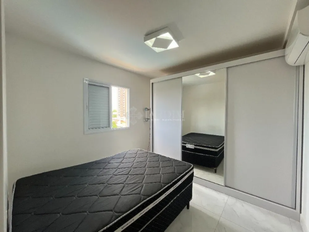 Apartamento, 2 quartos, 69 m² - Foto 6