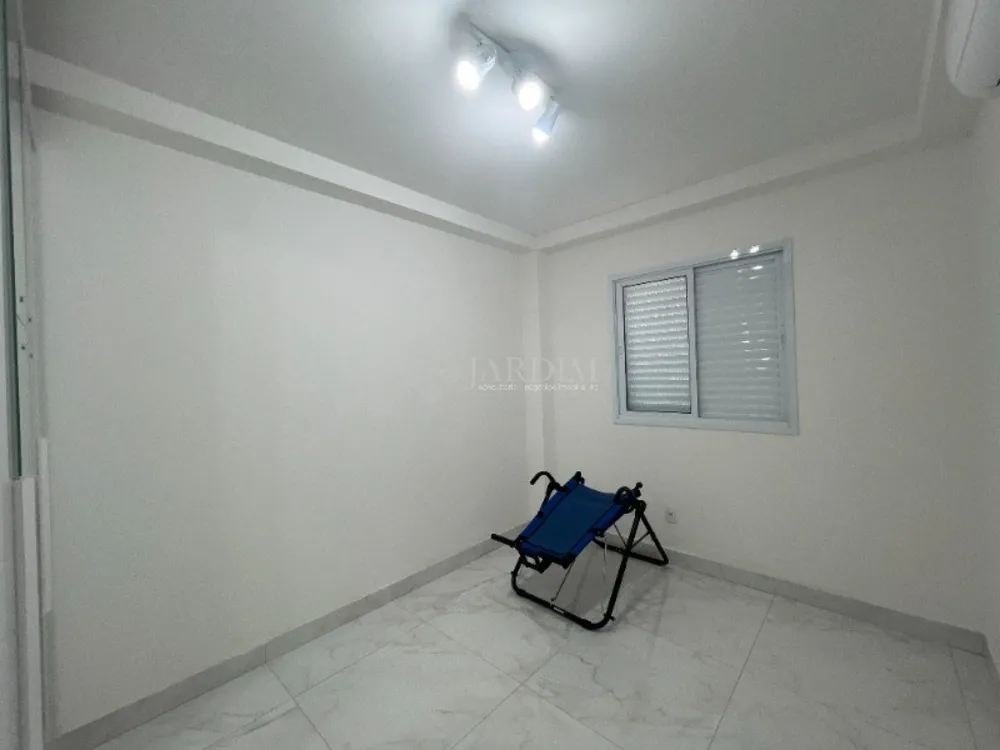 Apartamento, 2 quartos, 69 m² - Foto 13
