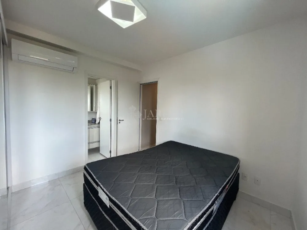 Apartamento, 2 quartos, 69 m² - Foto 1