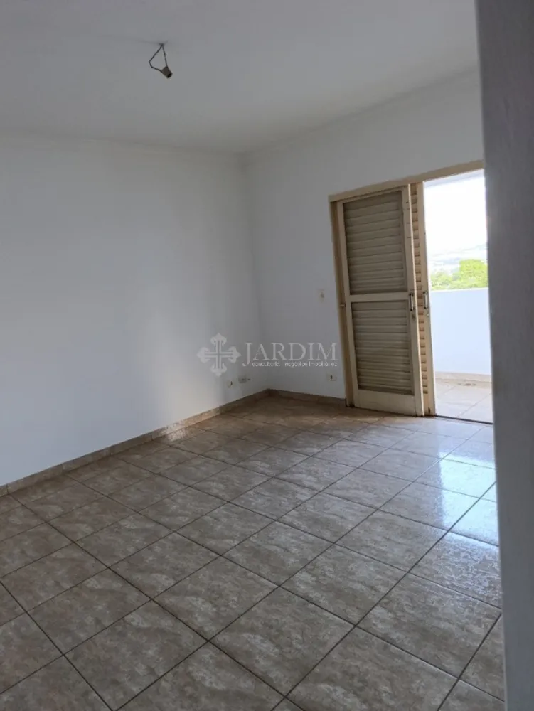 Sobrado, 3 quartos - Foto 12