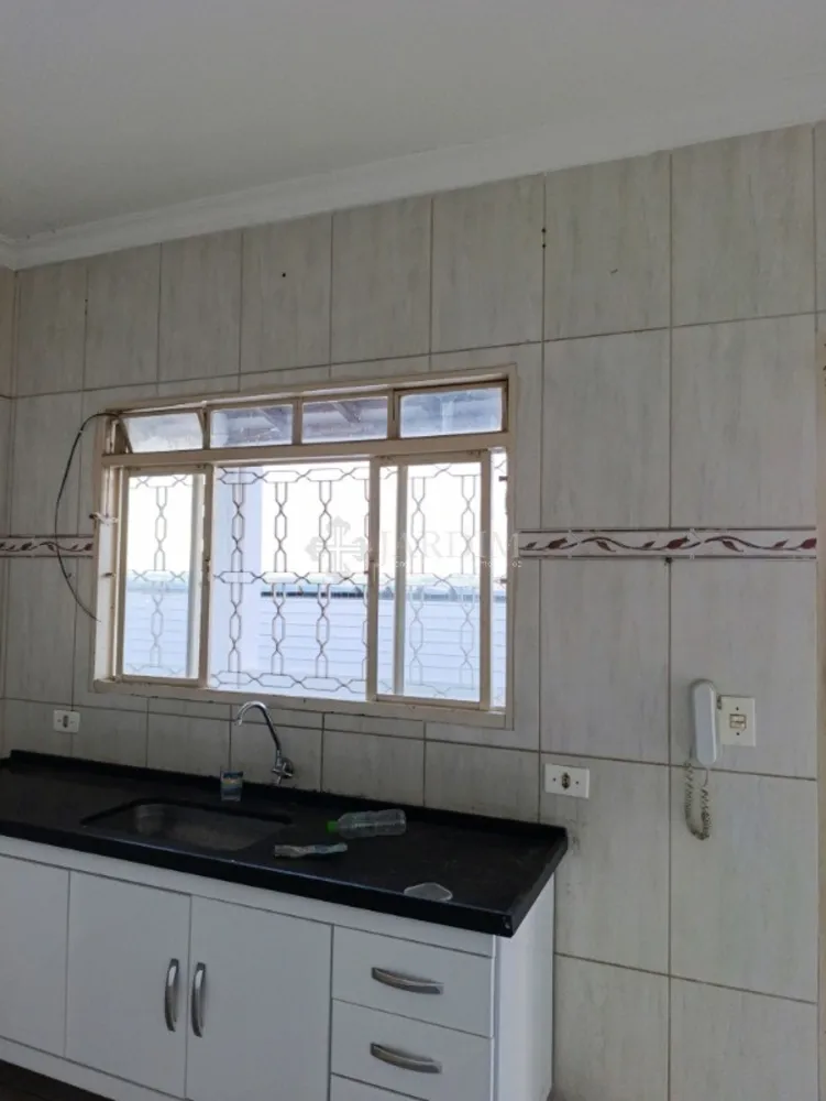 Sobrado, 3 quartos - Foto 4