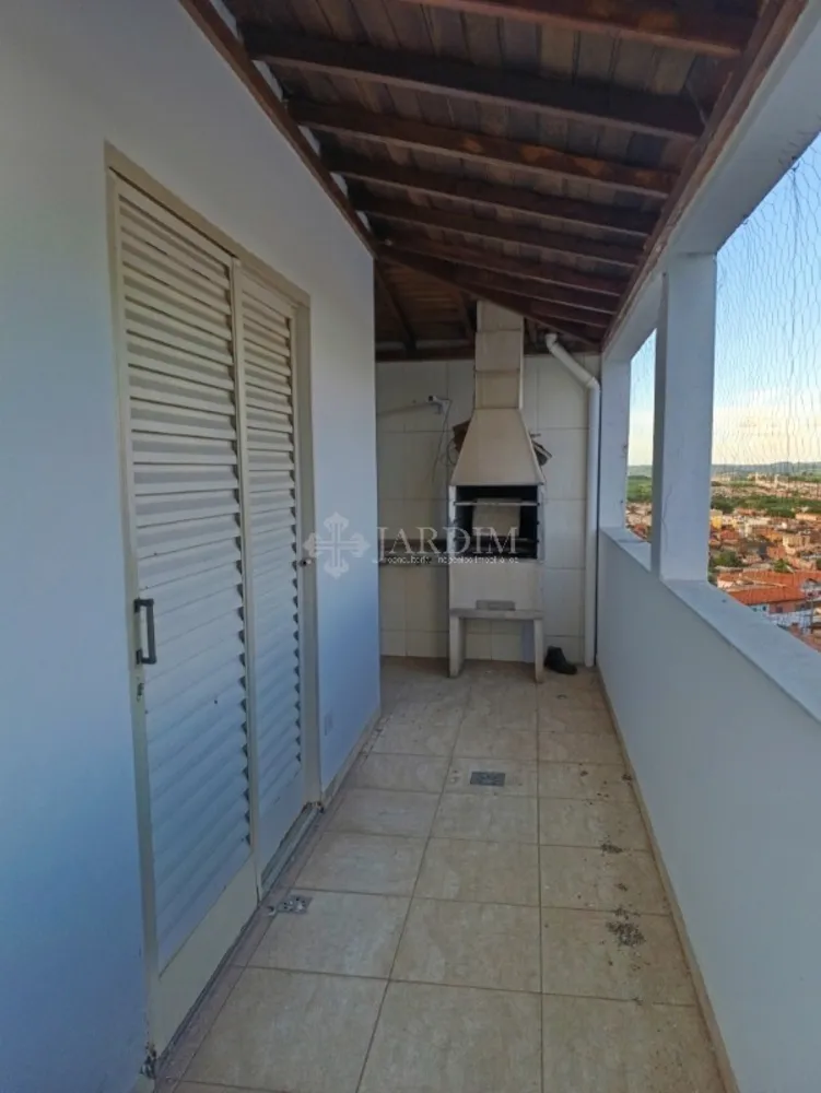 Sobrado, 3 quartos - Foto 4