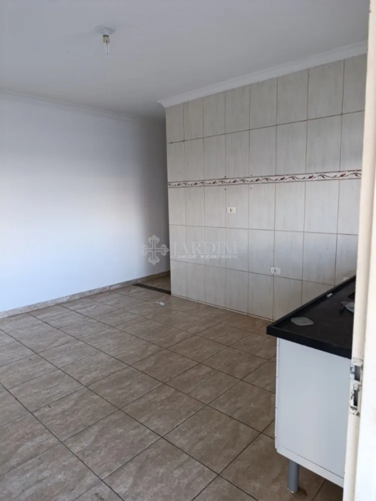 Sobrado, 3 quartos - Foto 3