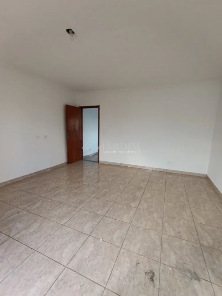 Sobrado, 3 quartos - Foto 8