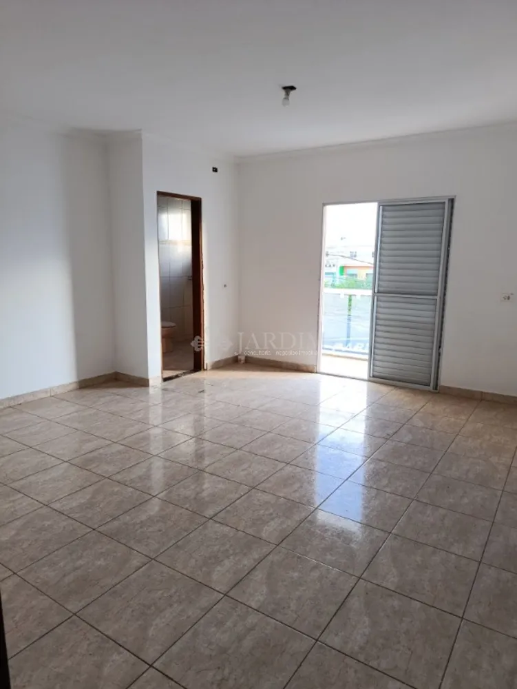 Sobrado, 3 quartos - Foto 9