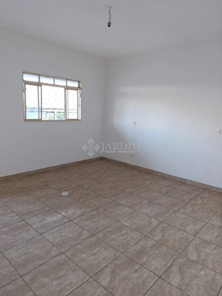 Sobrado, 3 quartos - Foto 8
