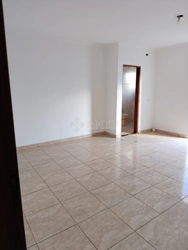 Sobrado, 3 quartos - Foto 10
