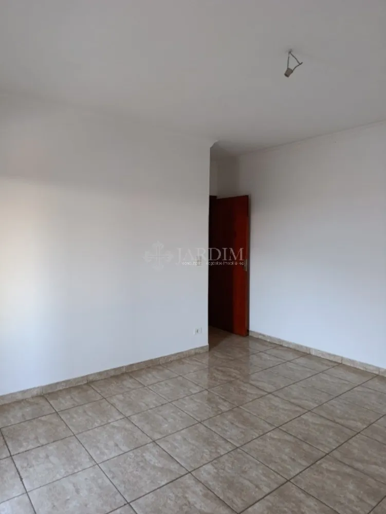 Sobrado, 3 quartos - Foto 5