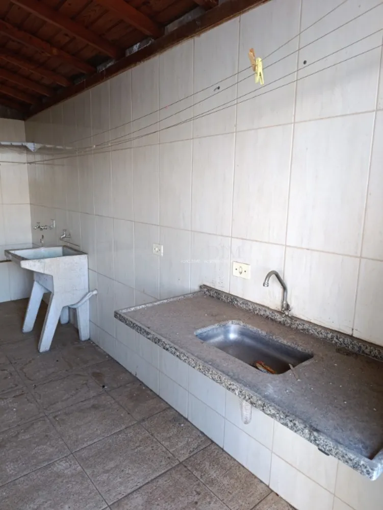 Sobrado, 3 quartos - Foto 6