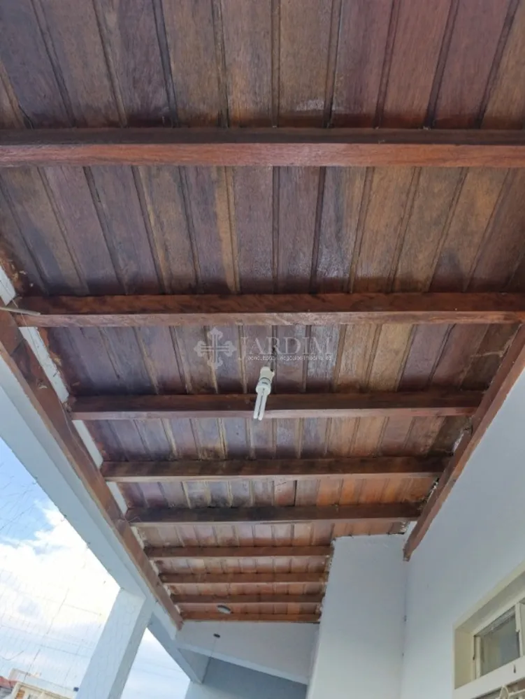 Sobrado, 3 quartos - Foto 3