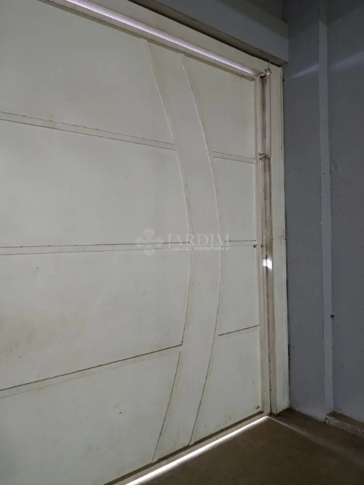 Sobrado, 3 quartos - Foto 7