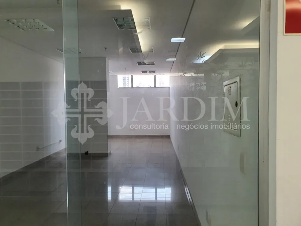 Loja-Salão, 38 m² - Foto 2