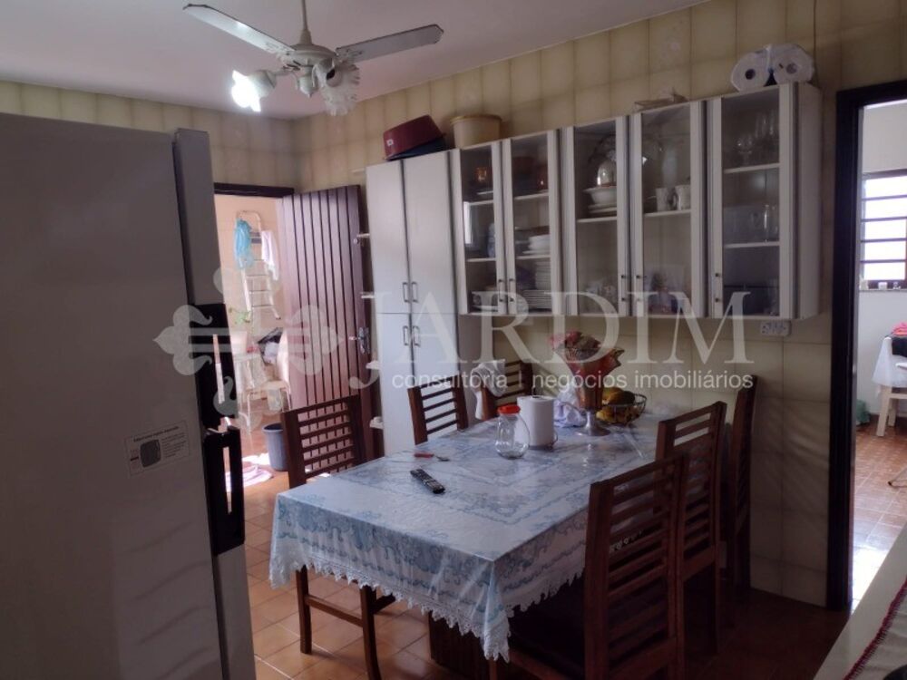 Casa, 4 quartos - Foto 5
