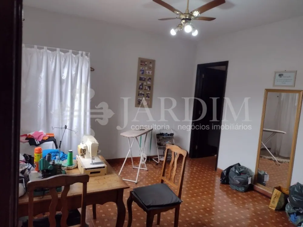 Casa, 4 quartos - Foto 5