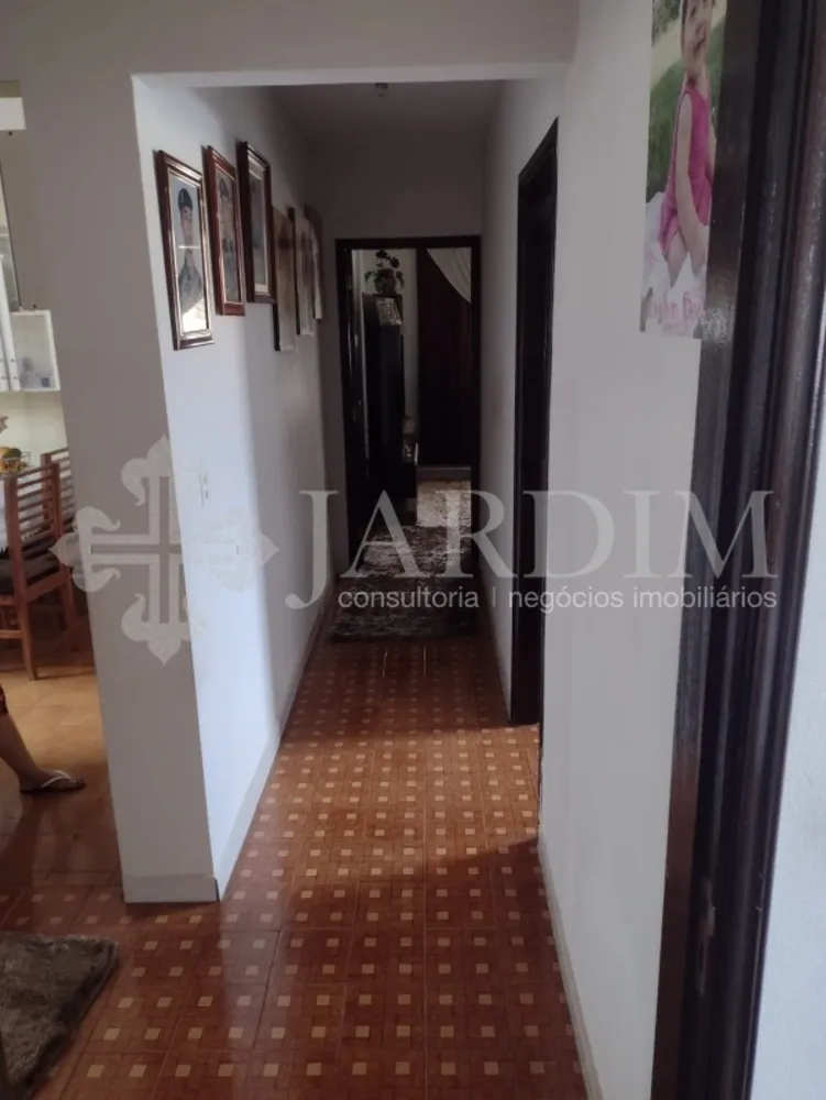 Casa, 4 quartos - Foto 26