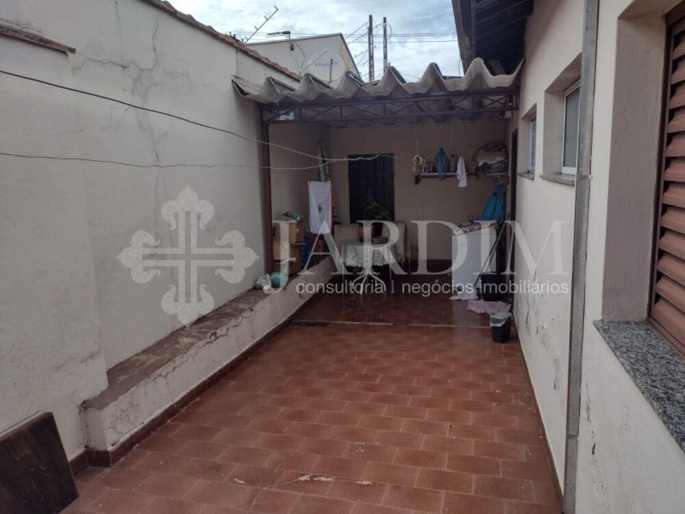 Casa, 4 quartos - Foto 7