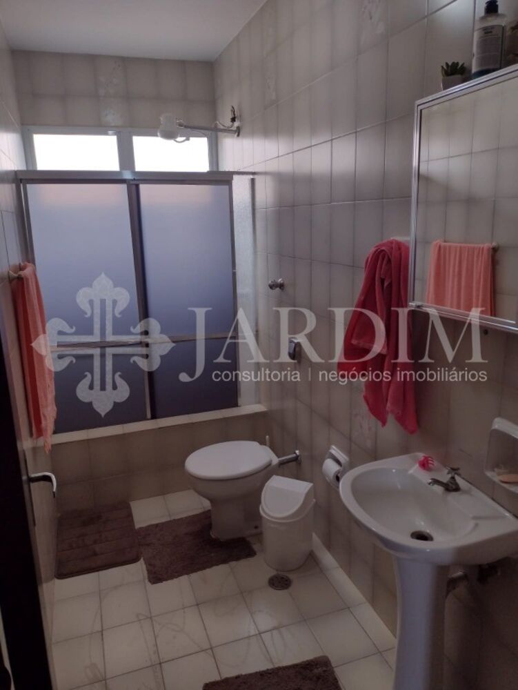 Casa, 4 quartos - Foto 11