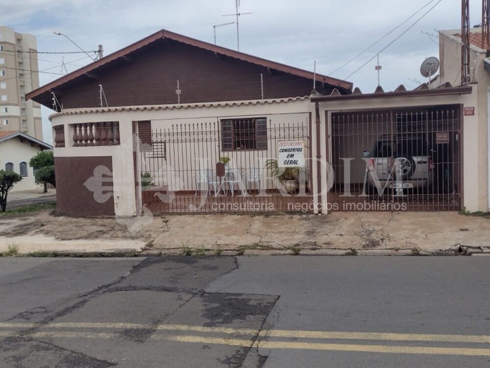 Casa, 4 quartos - Foto 6