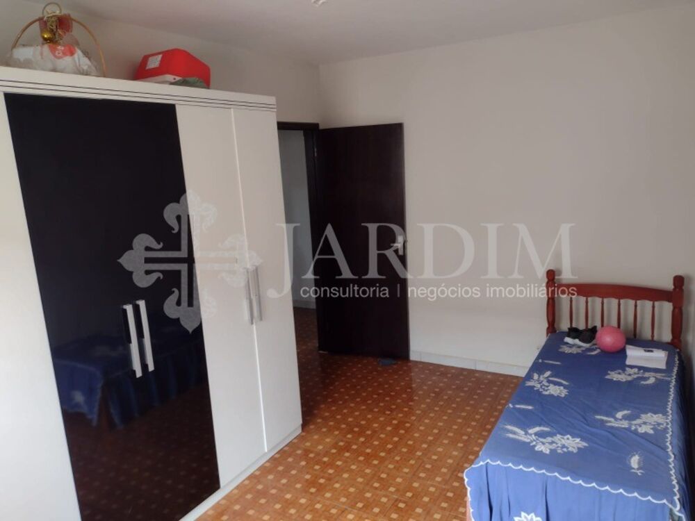 Casa, 4 quartos - Foto 10