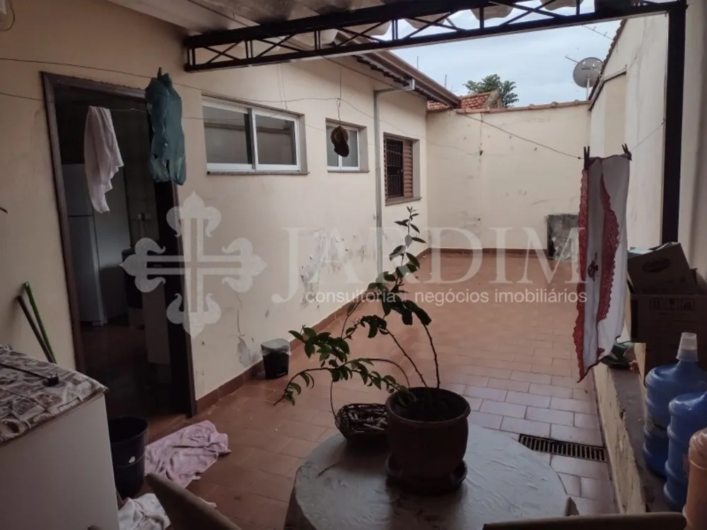 Casa, 4 quartos - Foto 10