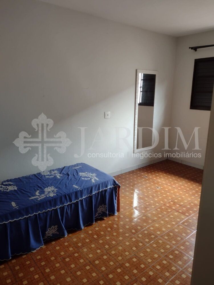 Casa, 4 quartos - Foto 2