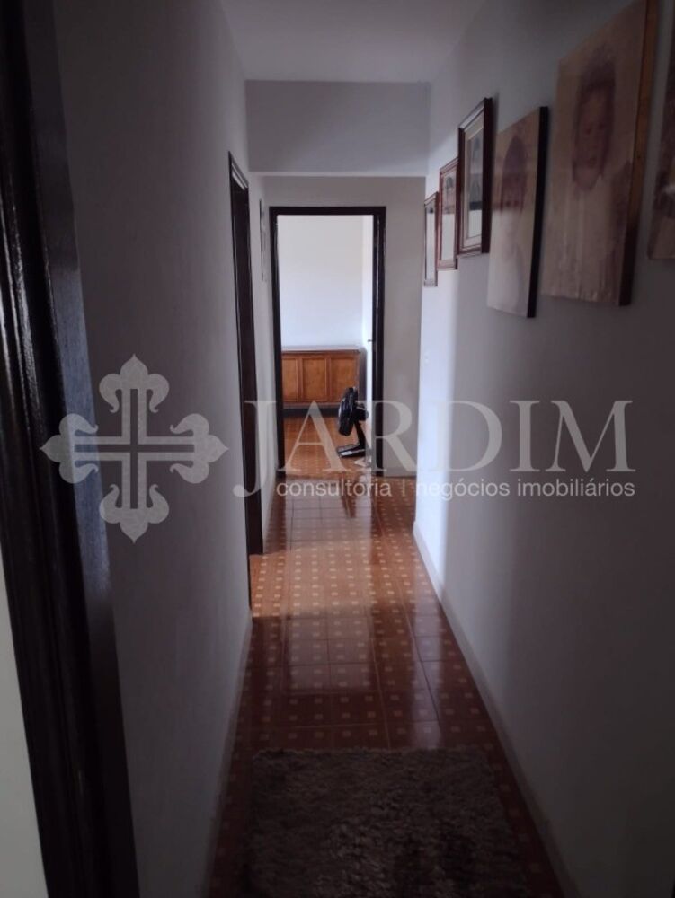 Casa, 4 quartos - Foto 13
