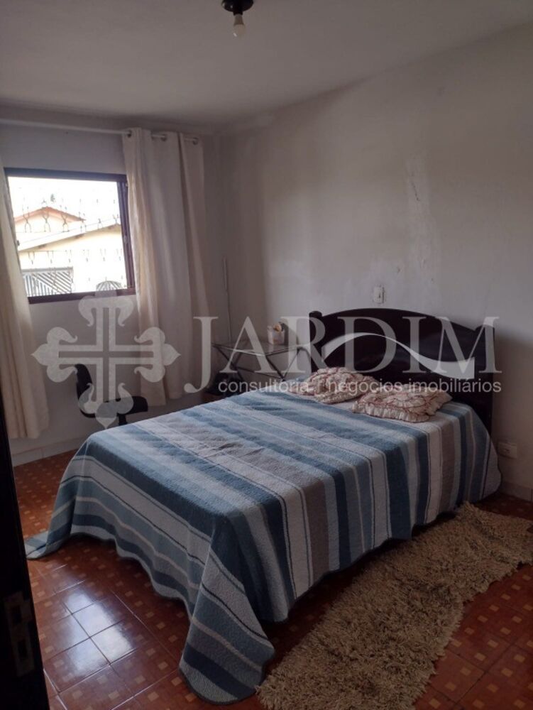 Casa, 4 quartos - Foto 3