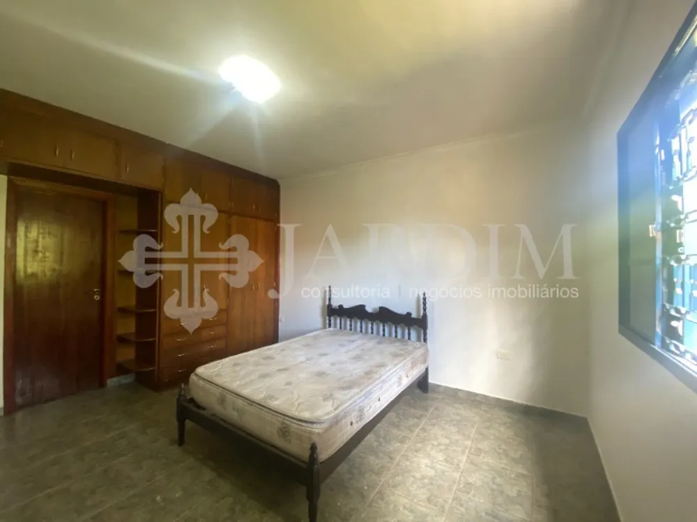 Chácara, 3 quartos, 1000 m² - Foto 7