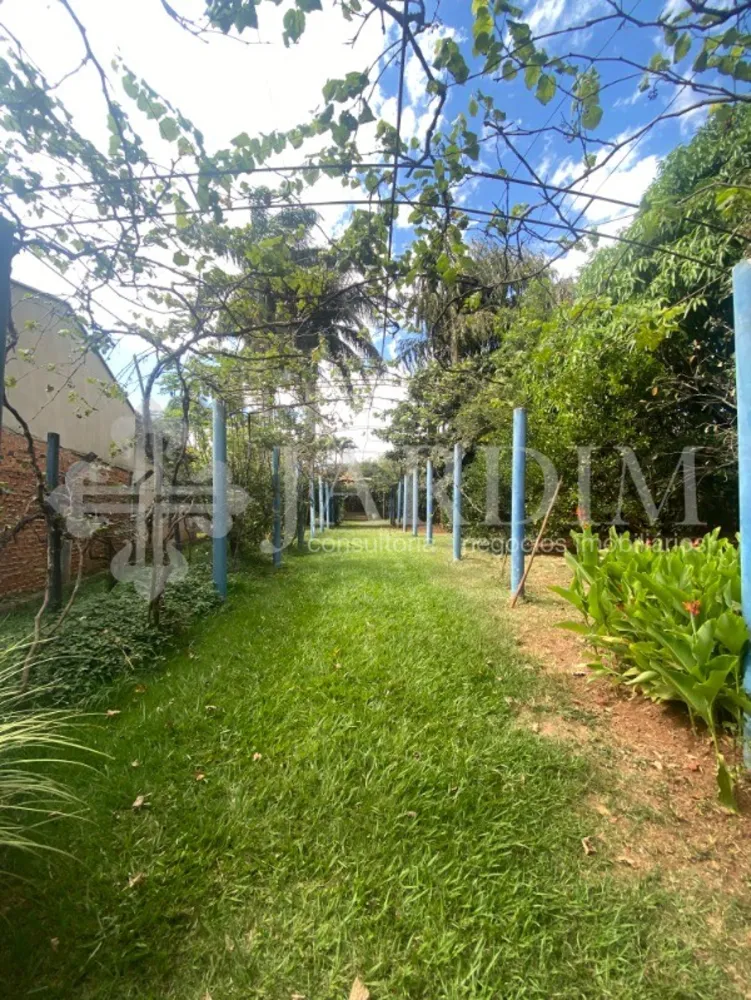 Chácara, 3 quartos, 1000 m² - Foto 2
