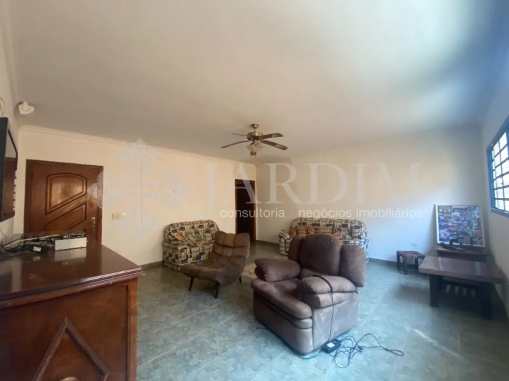 Chácara, 3 quartos, 1000 m² - Foto 4