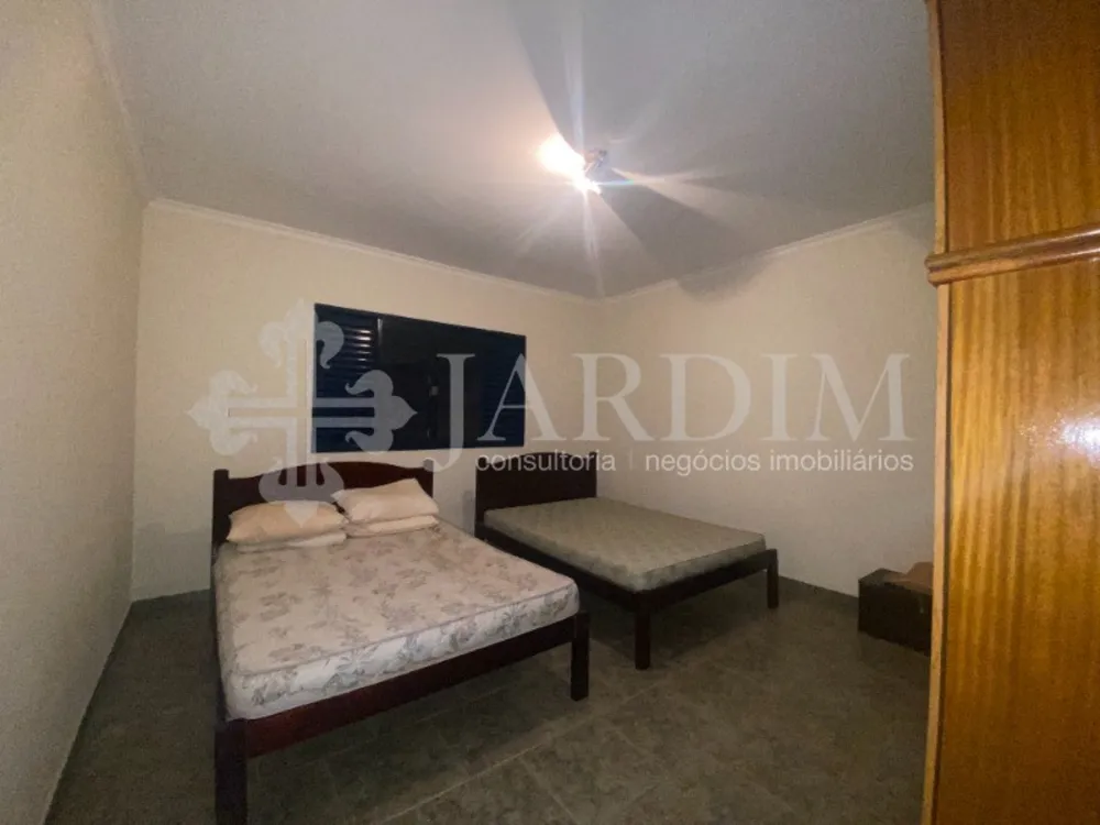 Chácara, 3 quartos, 1000 m² - Foto 5