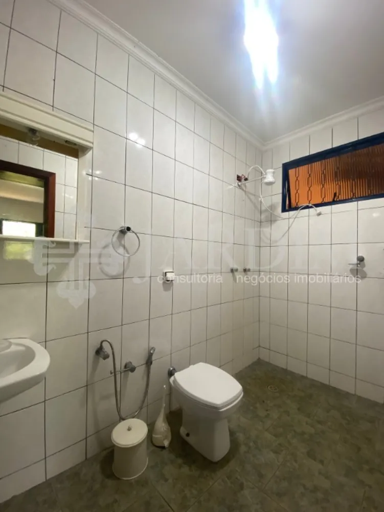 Chácara, 3 quartos, 1000 m² - Foto 9