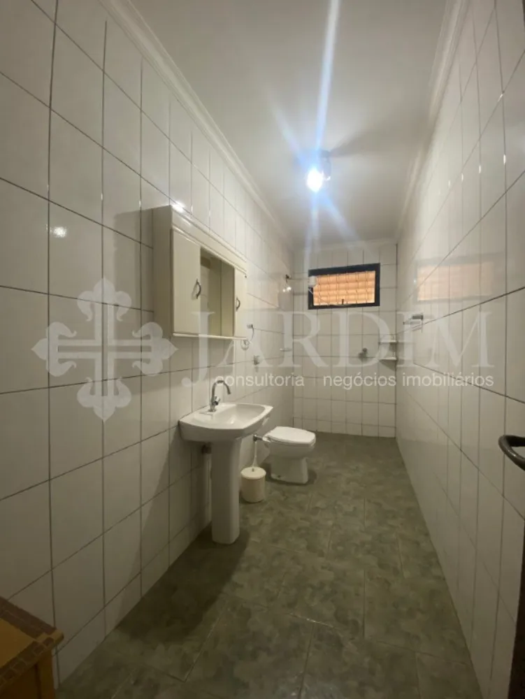 Chácara, 3 quartos, 1000 m² - Foto 8