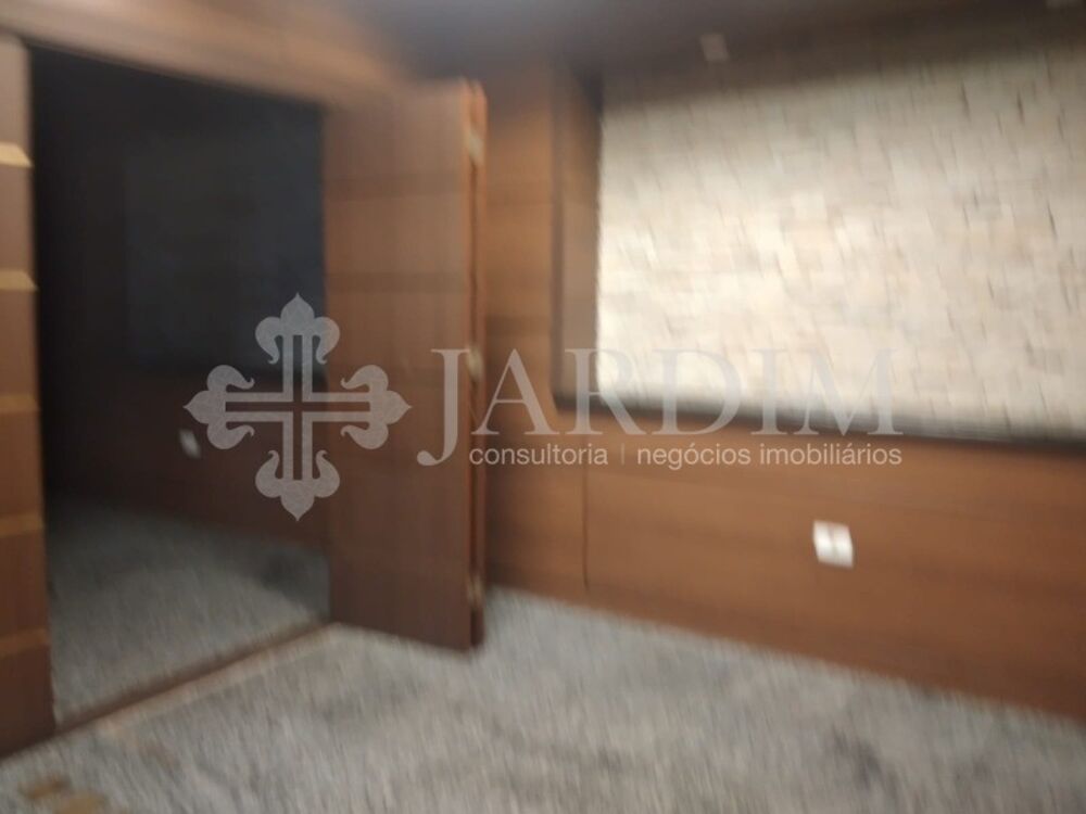 Prédio Inteiro para alugar, 450m² - Foto 9