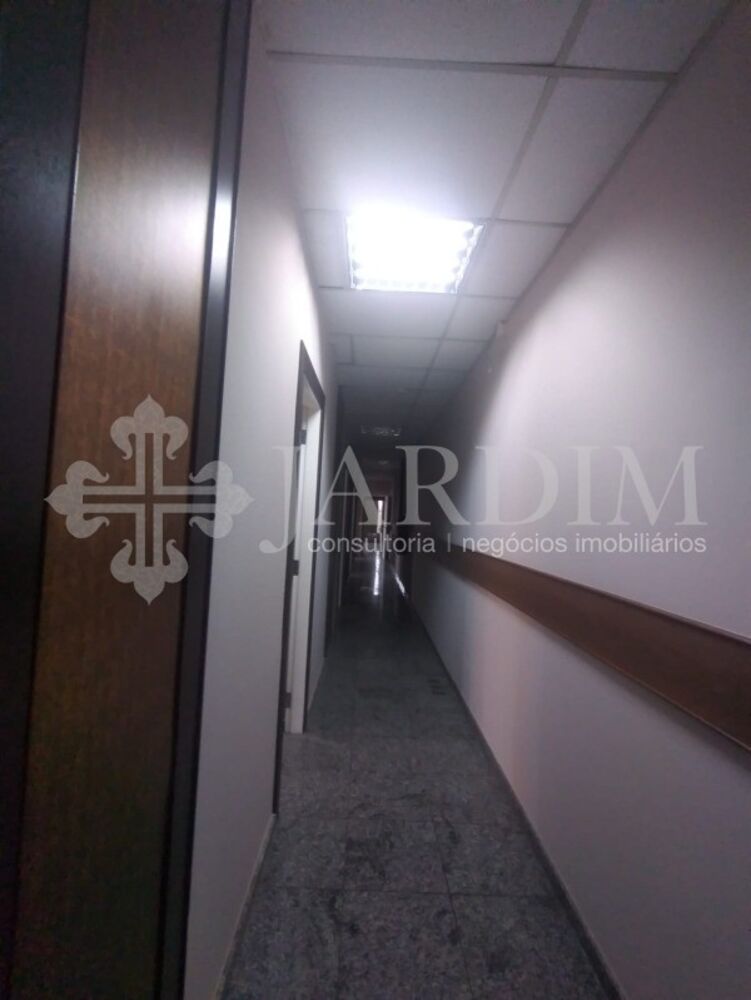 Prédio Inteiro para alugar, 450m² - Foto 10