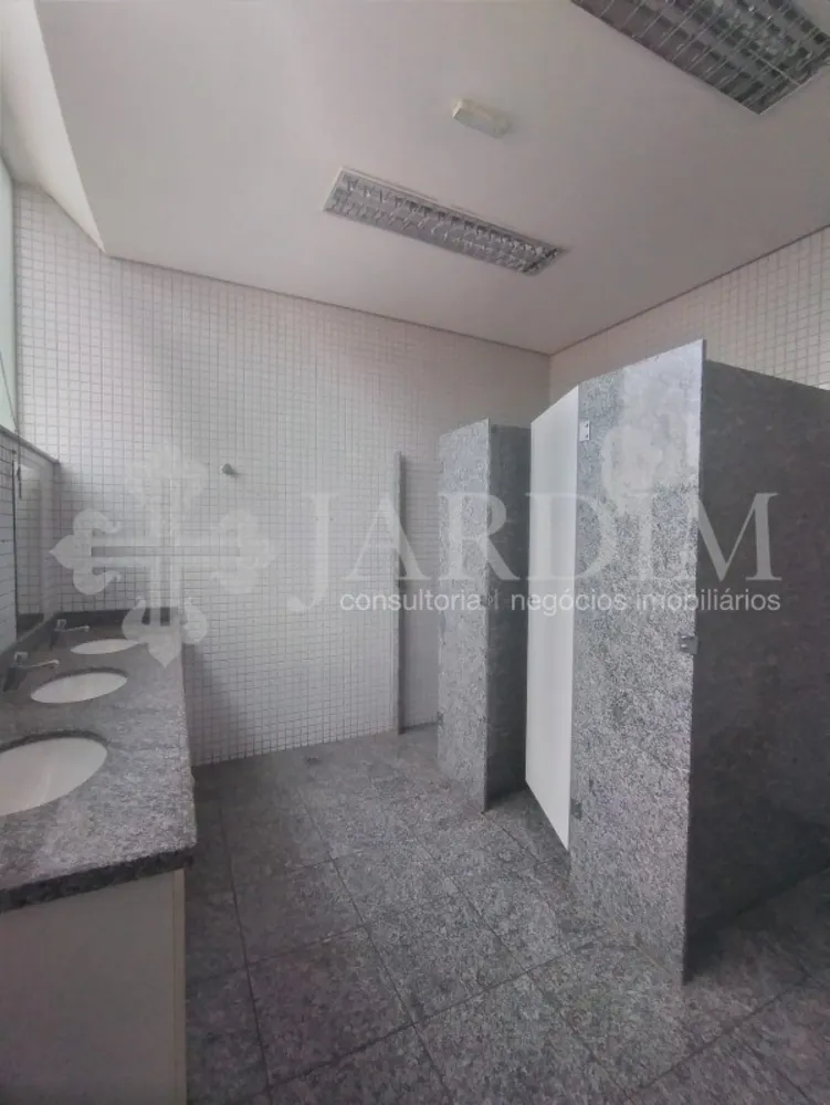 Prédio Inteiro, 450 m² - Foto 16