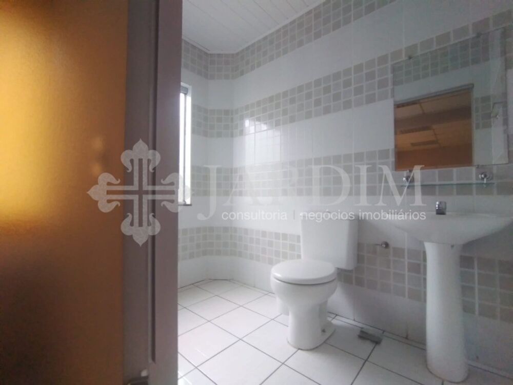 Prédio Inteiro para alugar, 450m² - Foto 8