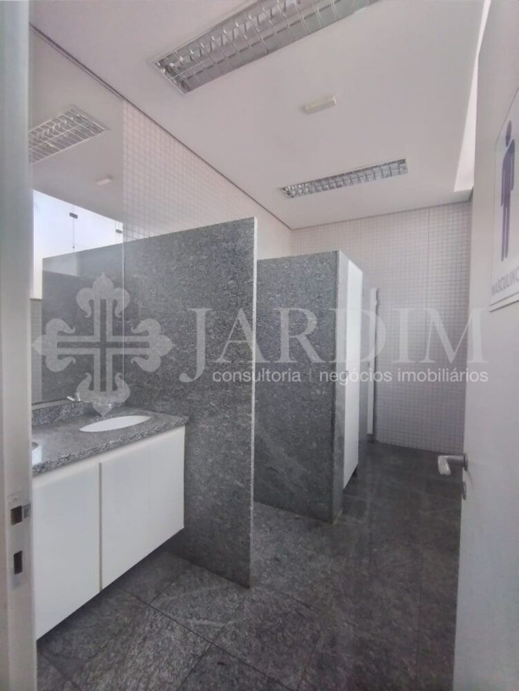 Prédio Inteiro para alugar, 450m² - Foto 16