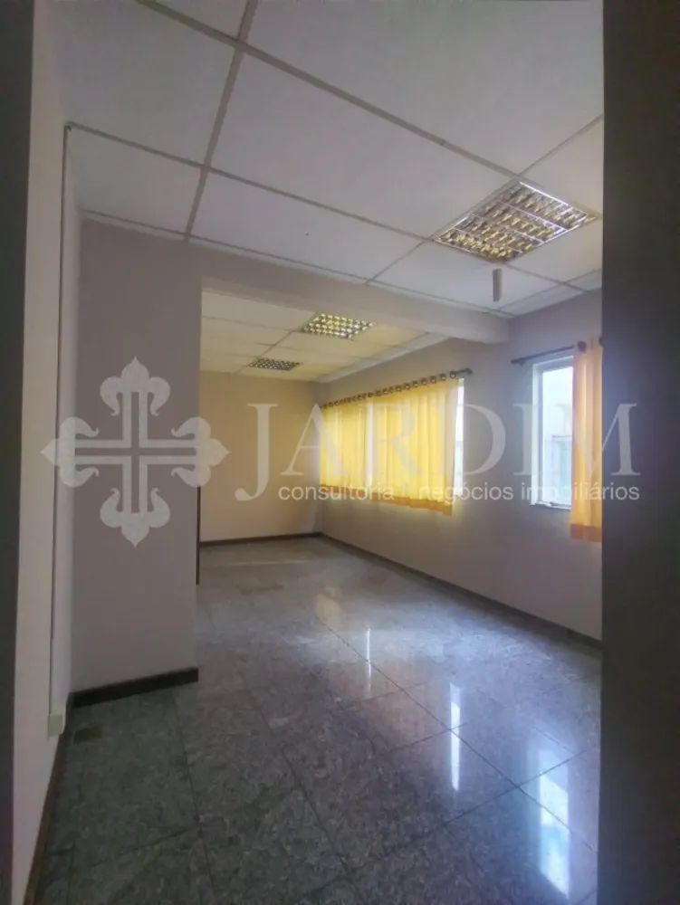 Prédio Inteiro, 450 m² - Foto 21